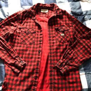 Ralph Lauren dress shirt